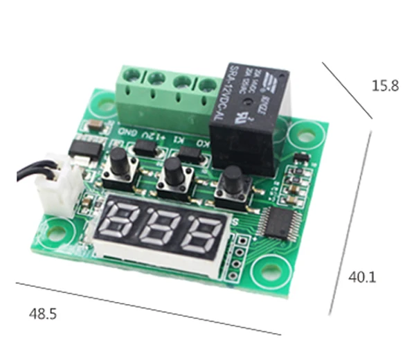 TB2PEKYfXXXXXcXXXXXXXXXXX-1804731589