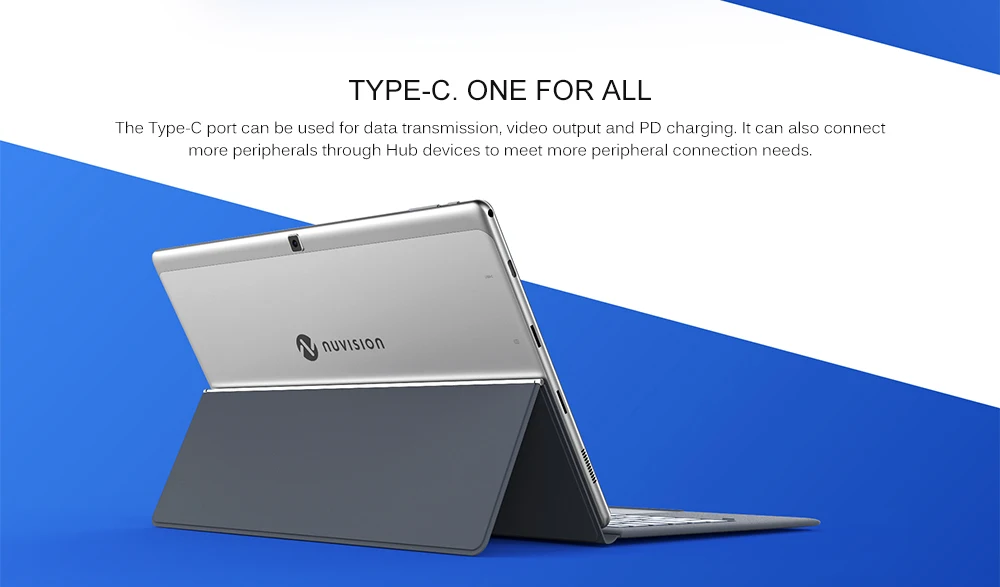 20190617145811_54052.jpg