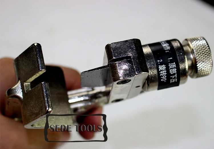 BXQ-F-55(4)_