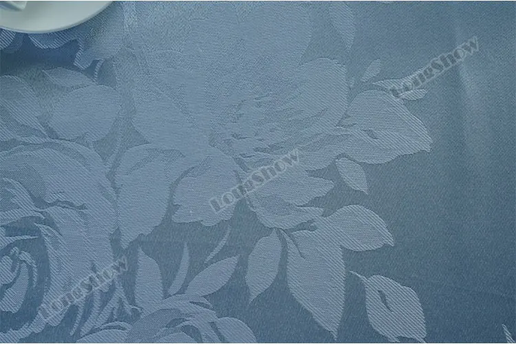 B1 (6)