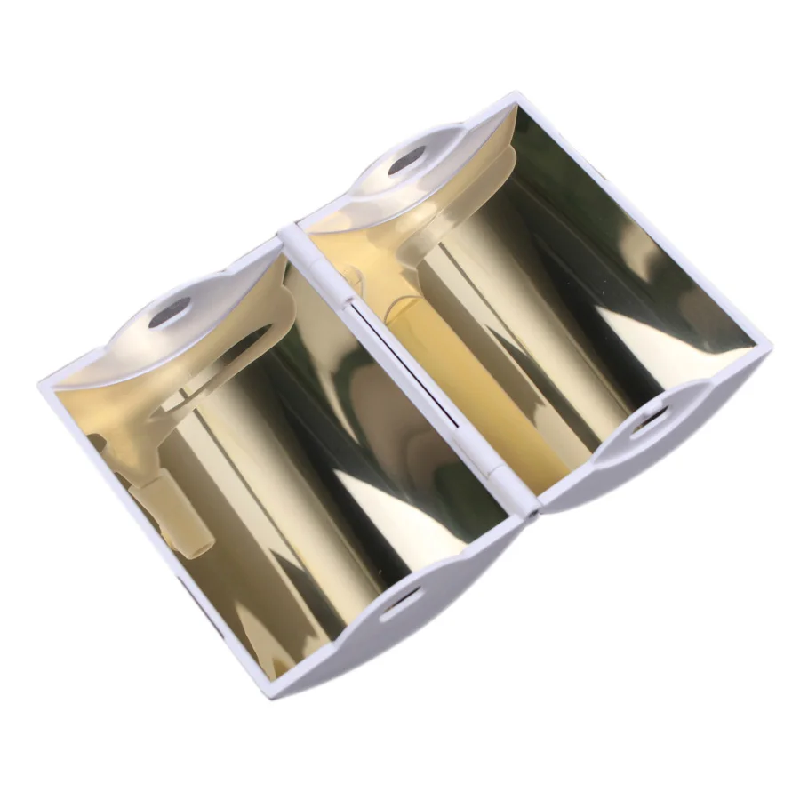 

BRDRC For DJI Phantom 4/3 Foldable Extended Range Parabolic Antenna Signal Booster Drone Remote Controller Antenna