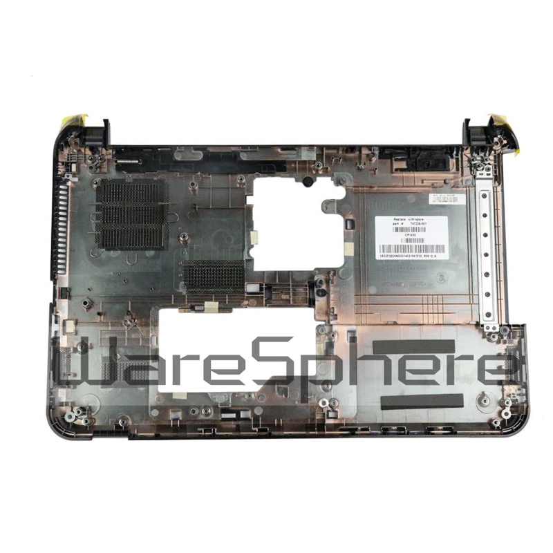 CASE-12395-1