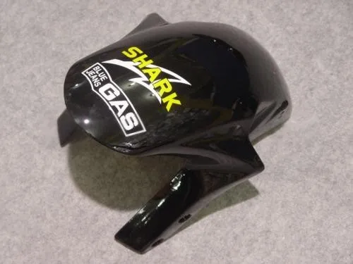 TC-FAI_KIT-INJ-HD-CBR1000RR-04-BE-03