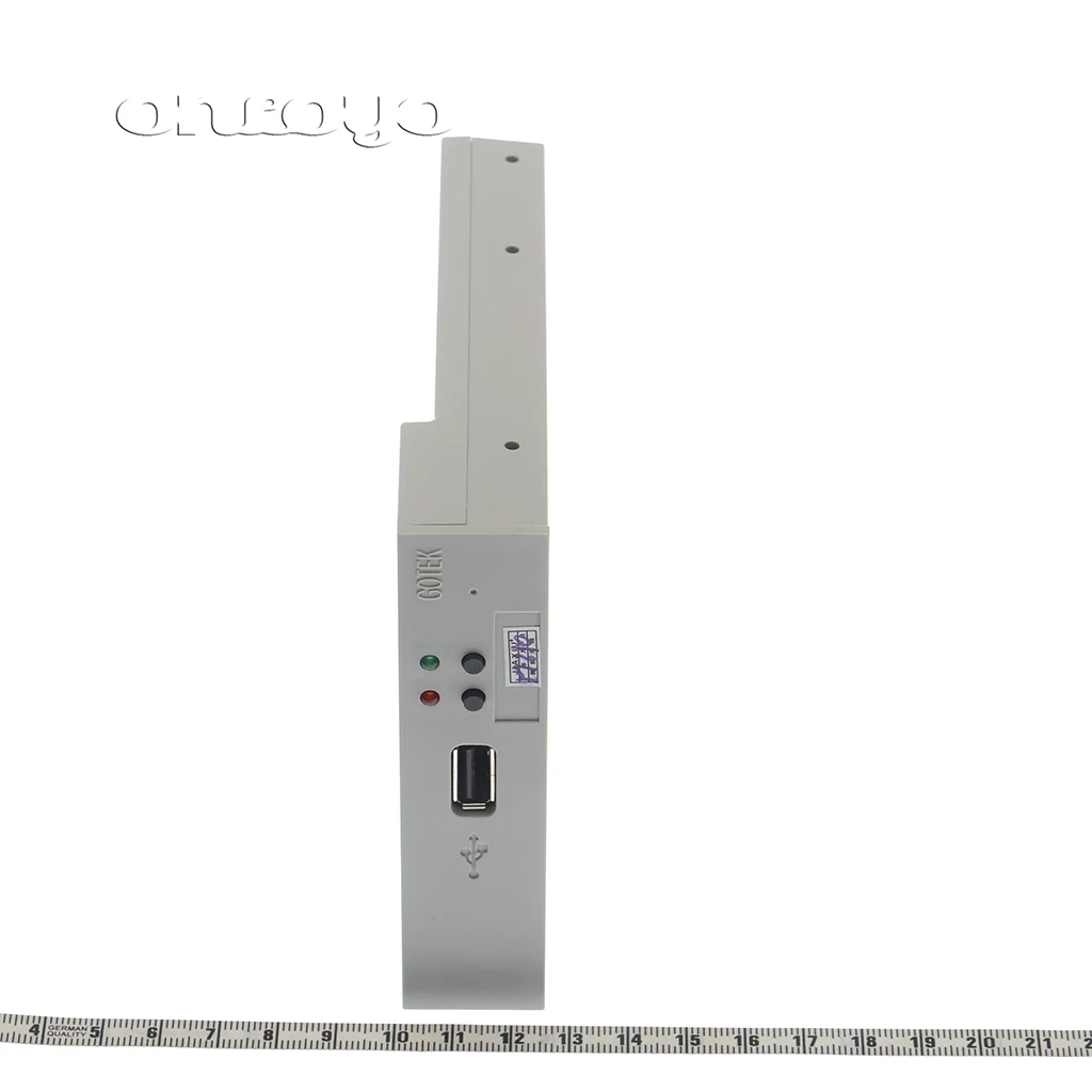 Computer Embroidery Machine Parts Made In China Machine Fusb SFRIM44-SUE