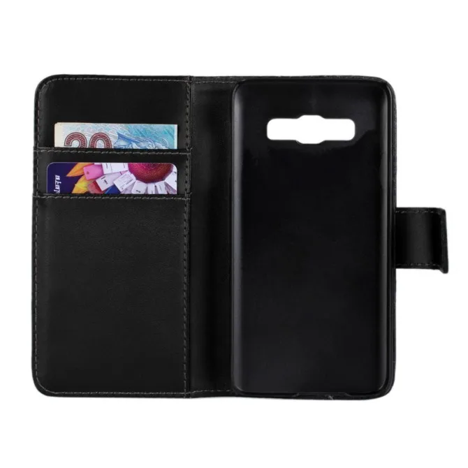 Samsung Galaxy A3 PU Wallet Case (6).jpg
