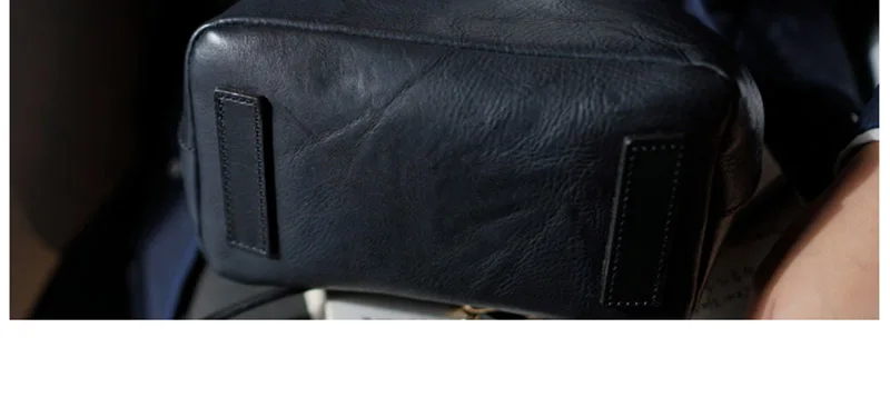 O1CN01BSAmvd1Meikxo3872_!!14471460