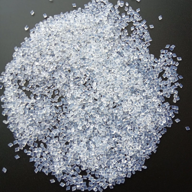 Free shipping top ITALY 100g Keratin Granules Grains hair extension glue beads