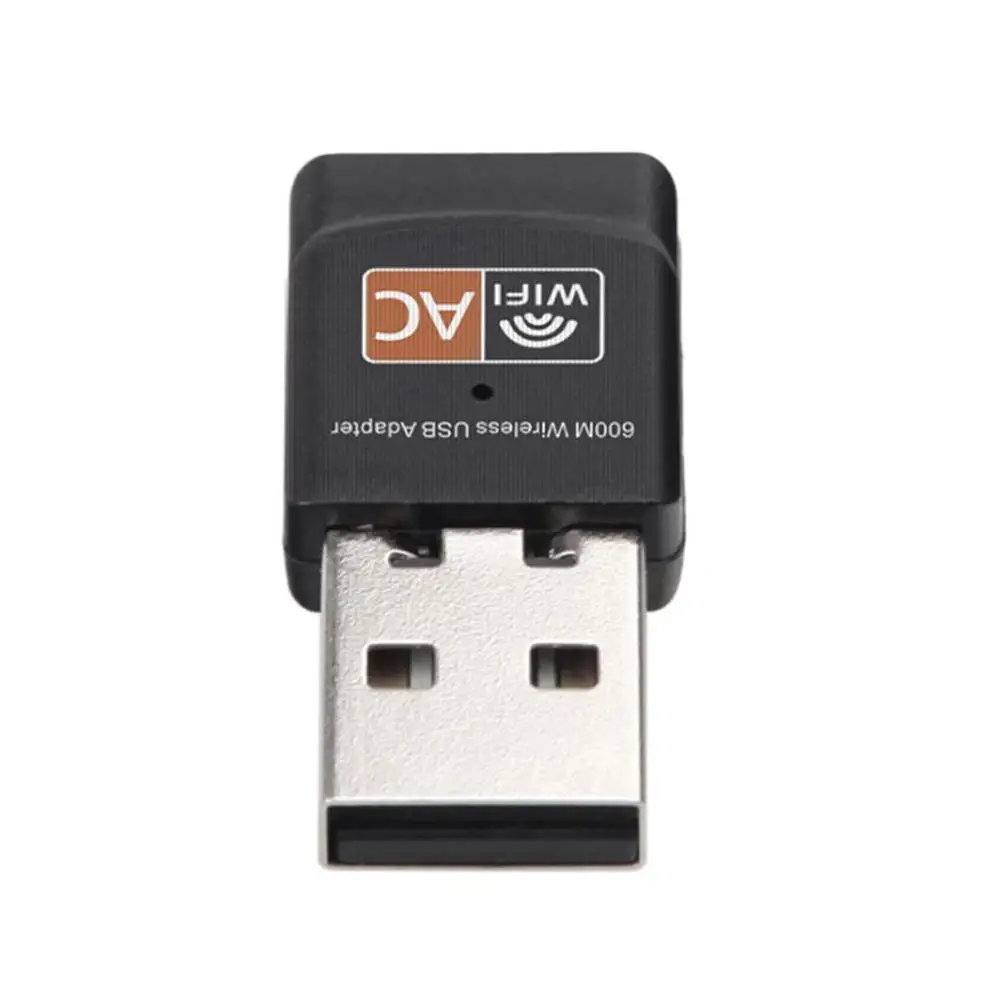 Realtek 8188gu wireless lan 802. Драйвер для адаптера 802. 11n. Realtek 8812bu wireless lan 802. 802.