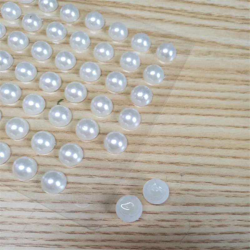 aeProduct.getSubject()