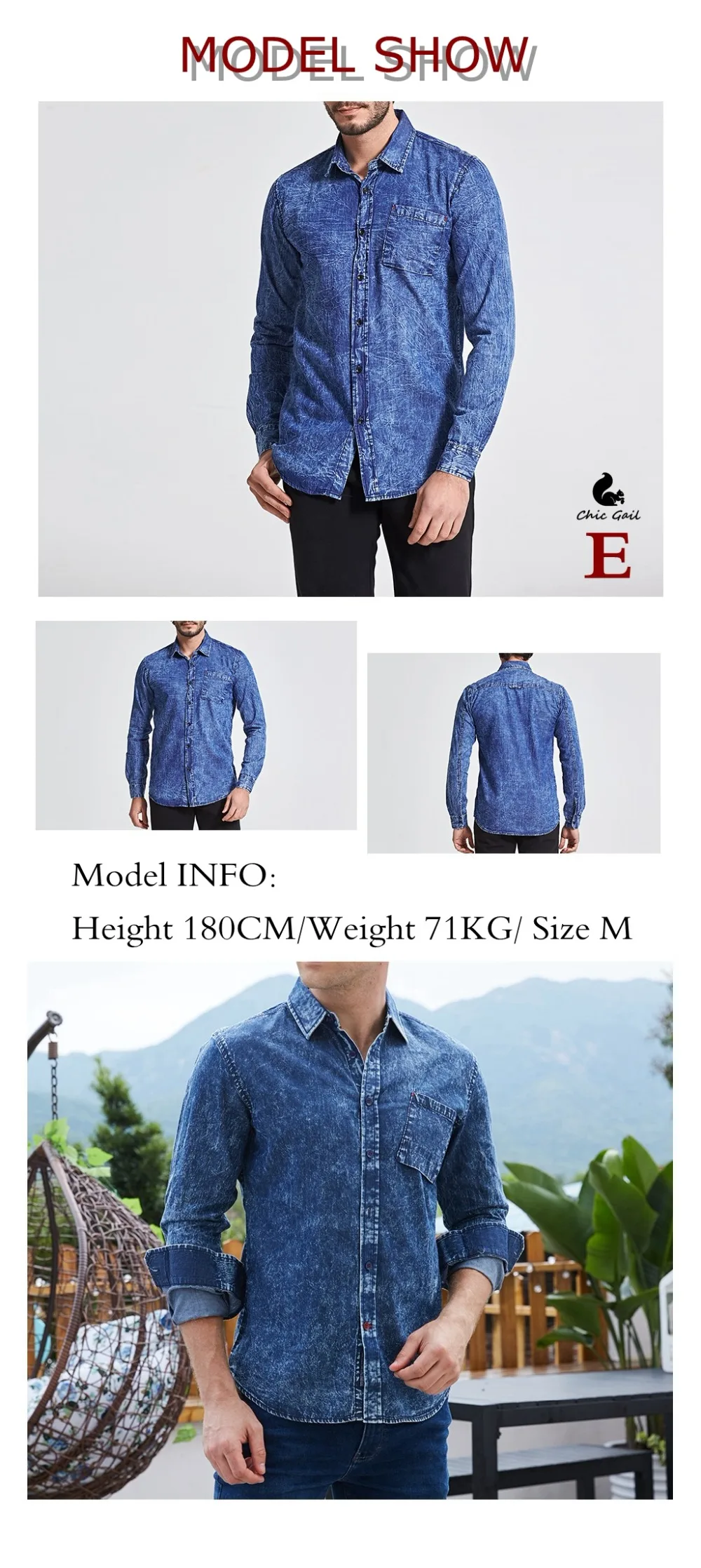 e7