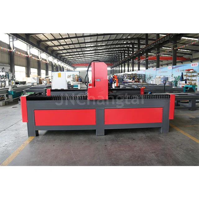 Высокое качество Горячая продажа cnc машина для шкафов 3d каменная скульптура