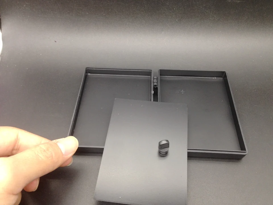 MT027-Box (3)