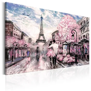 

5d Diamond Mosaic home decor 5PCS DIY diamond embroidery cross stitch flower arts painting handmade kit Square/Round diamond LRR