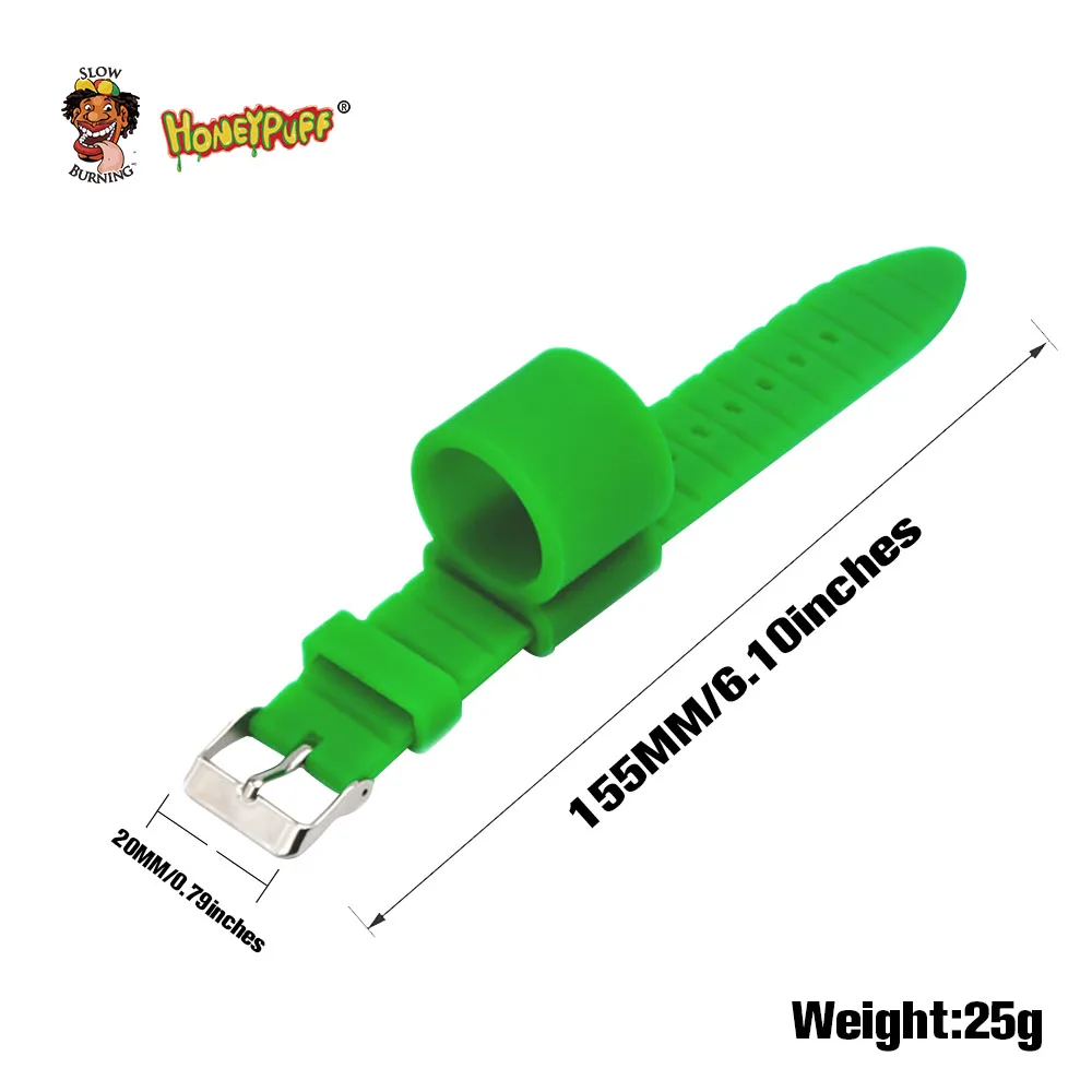 Watch-Style-Silicone-Shisha-Hose-Holder-For-Hookah-Shisha-Chicha-Narguile-Accessories-Color-Random (1)