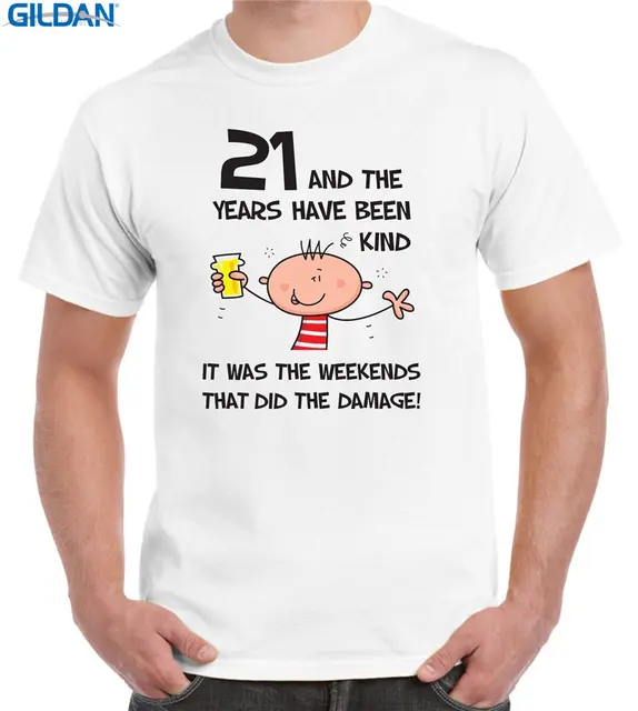 Cheap Funny T ShirtS Design short Sleeve Men 100 Cotton Crew Neck The