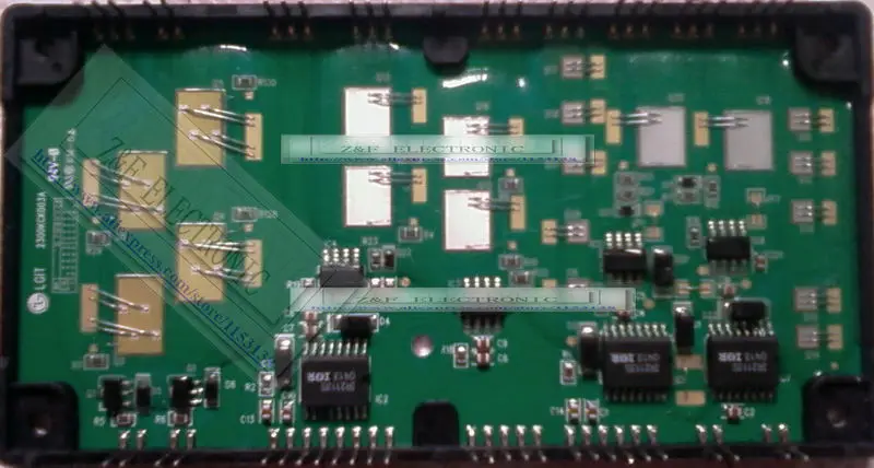 Модуль плазменного ЖК дисплея LG42 V6 Y платы YPPD J006A 2300KCK003A 4921QP1023A J006A| |