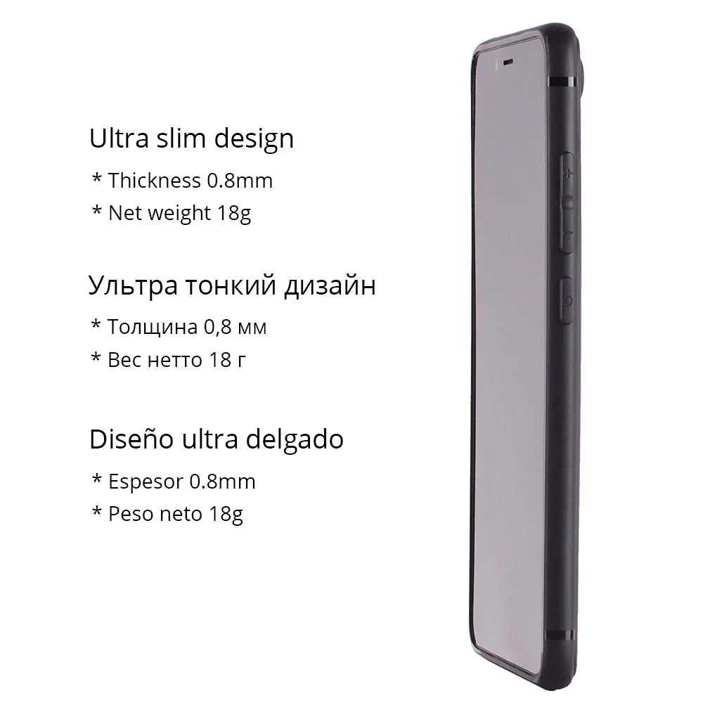 5, funda Xiaomi redmi 6,Xiaomi redmi 6 funda,funda para Xiaomi redmi 6,case on Xiaomi redmi 6,coque Xiaomi redmi 6,Xiaomi redmi 6 coque (2)