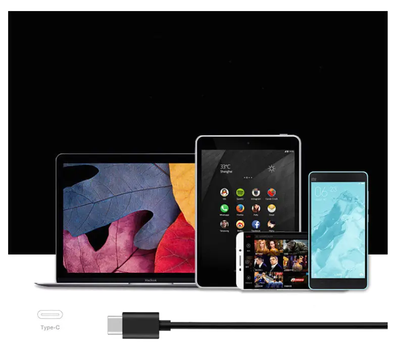 xiaomi 4c