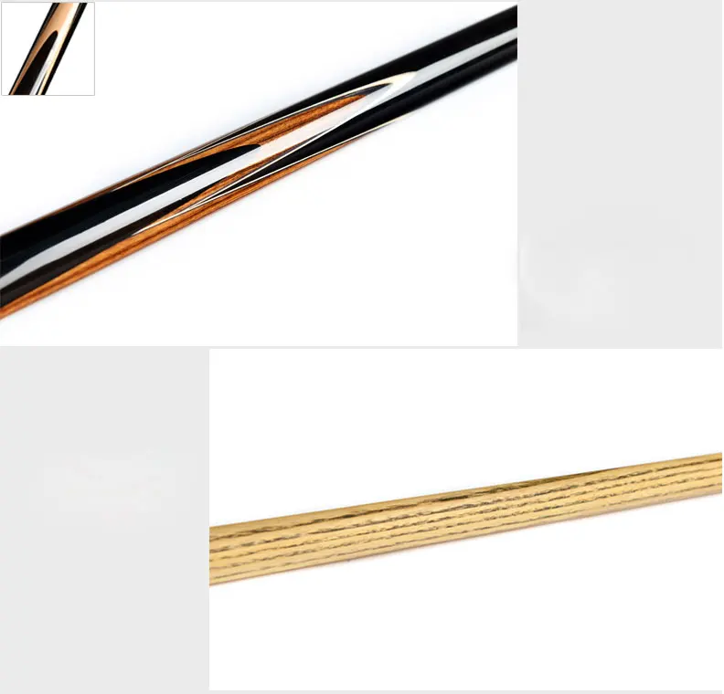 lp-snooker-cue_09