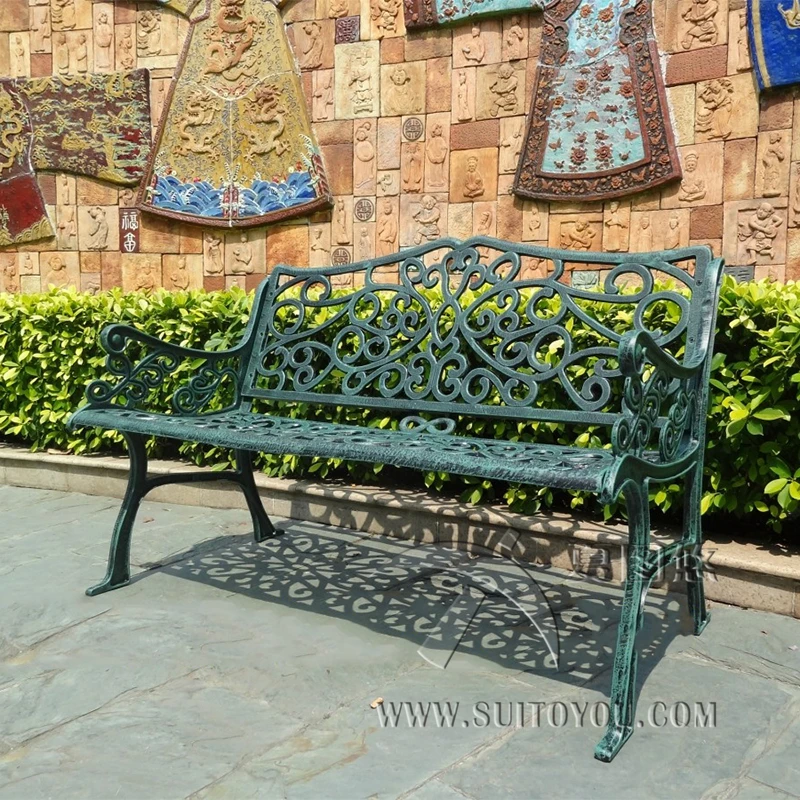 outdoor furniture near me discount outdoor furniture