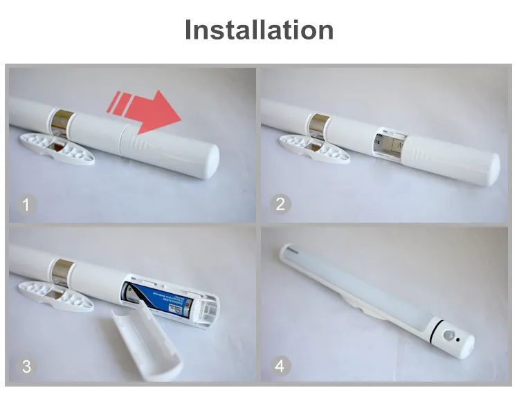 TB2CifAmXXXXXa5XpXXXXXXXXXX_!!2269087521