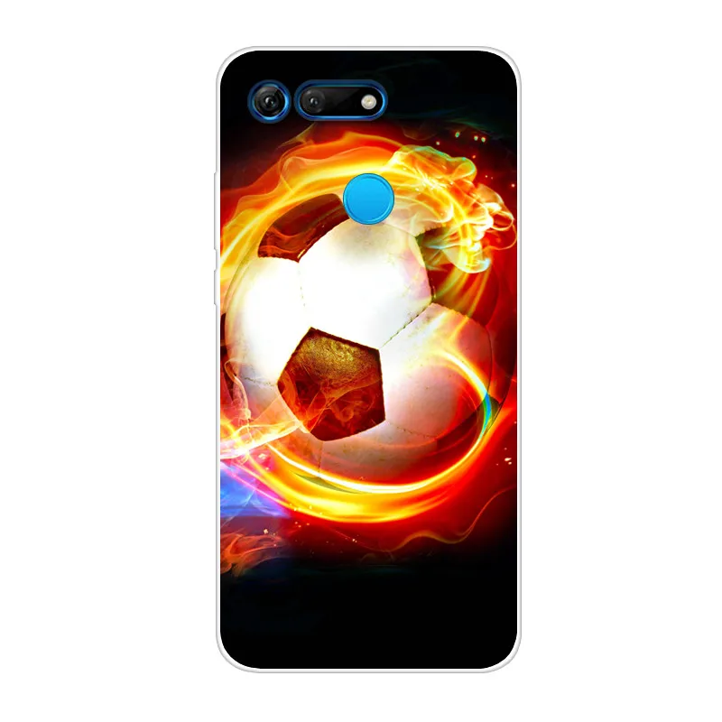 Honor View 20 (8)