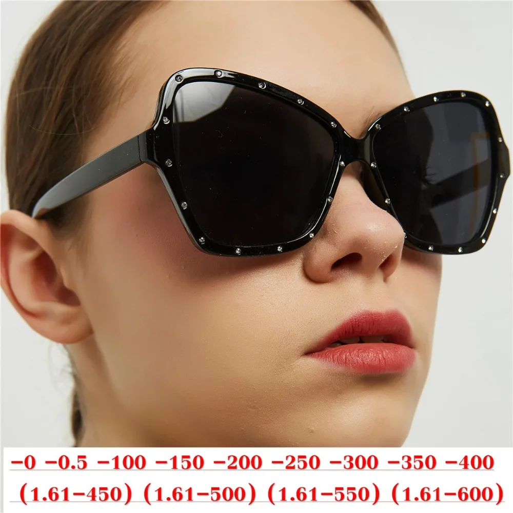 10720505152_982709832