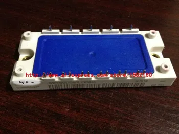 

BSM35GD120DLCE3224