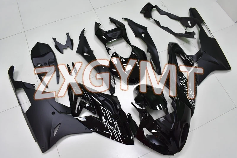 

Fairing for BMW S1000 RR 16 Plastic Fairings for BMW S1000 RR 2016 Plastic Fairings S1000RR HP4 2015 - 2016