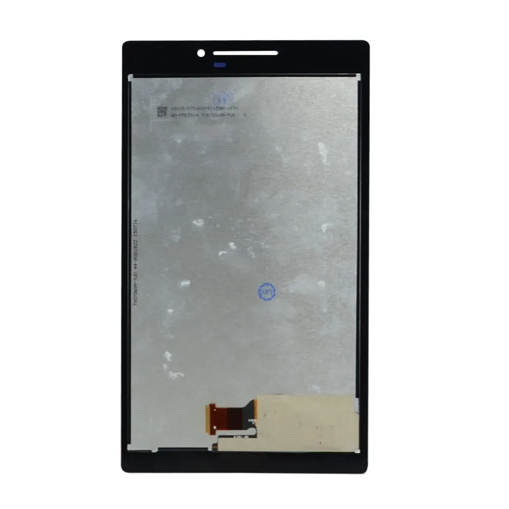 

Onecell New Full LCD Touch Screen Display Digitizer Assembly For Asus ZenPad Z370 Z370CG