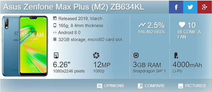 Для Asus Zenfone Max Plus M2 Max Shot ZB634KL чехлы-книжки с магнитной подставкой и отделением для карт защитный чехол-кошелек чехол для телефона из искусственной кожи