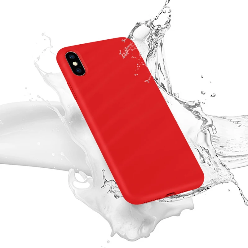 O1CN01uj4baH2IWF9oVT8Qn_!!3073929293