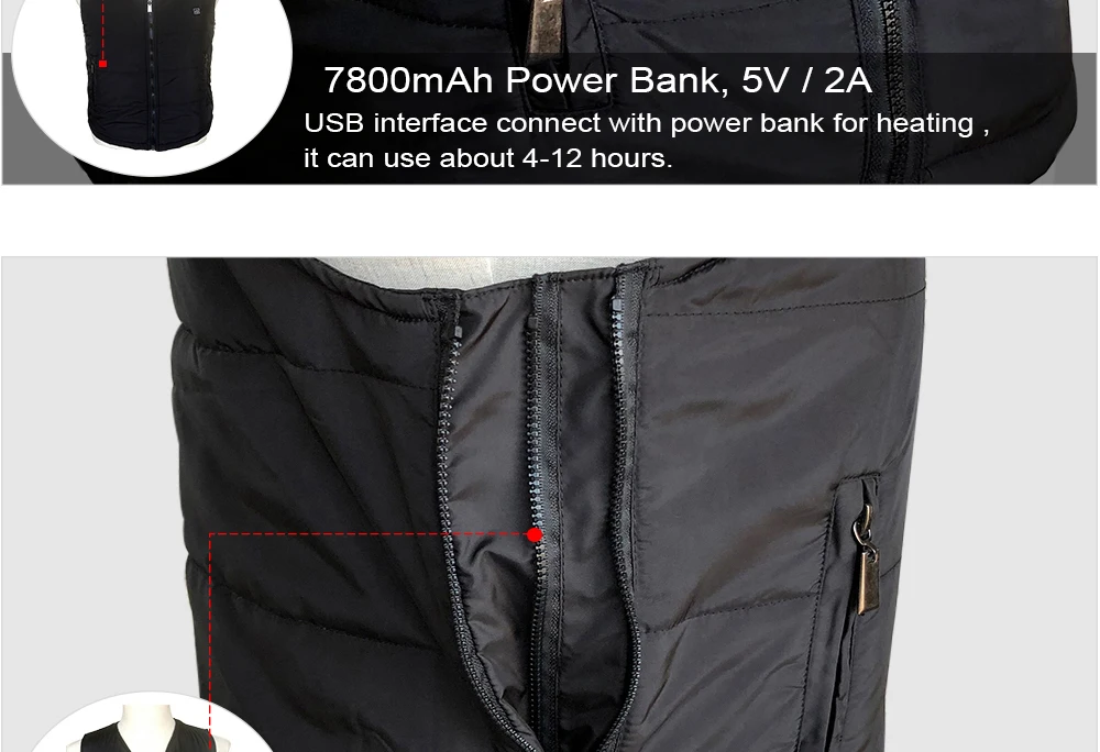 WNV42-Heated-Vest-_14