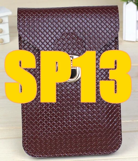 SP13