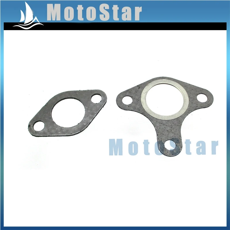 MXG0052 (1)