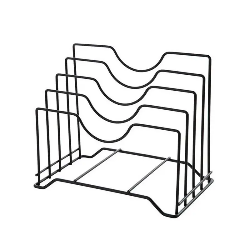 رف مطبخ عموم رف حامل ألواح التقطيع تخزين غطاء وعاء المنظم تقف تاباس غطاء حامل الفولاذ المقاوم للصدأ طبق رف مطبخ رف مطبخ عموم رف حامل ألواح التقطيع تخزين غطاء وعاء المنظم تقف تاباس غطاء حامل الفولاذ المقاوم للصدأ طبق رف مطبخ