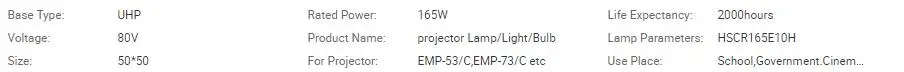 ELPLP21