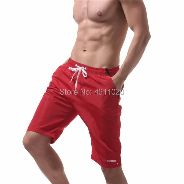 Surfing & Beach Shorts620