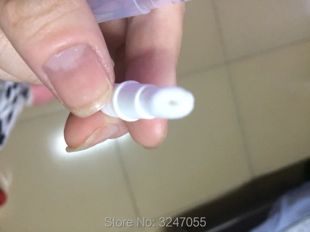 3ml 7
