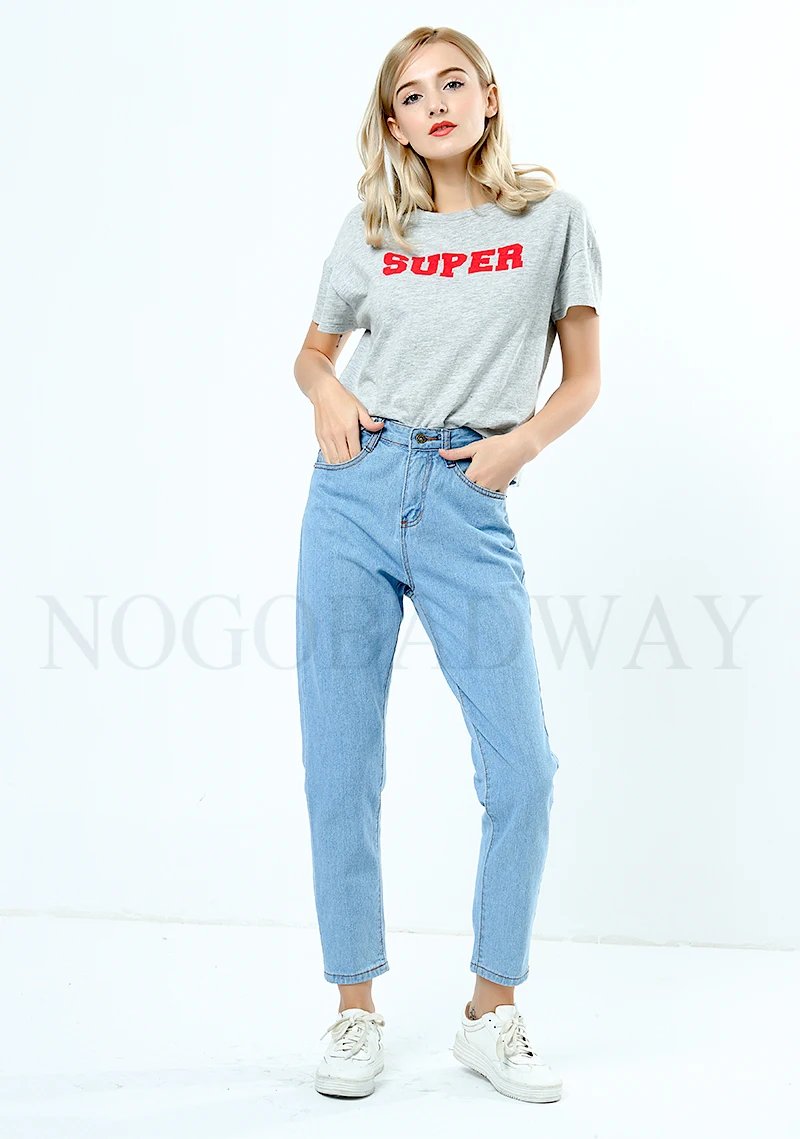 DX2_0938
