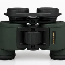 E. TDragon оптические военные телескопы и бинокли 8x32-NP Мини бинокулярный телескоп для путешествий на охоту luneta binoculos GZ30057