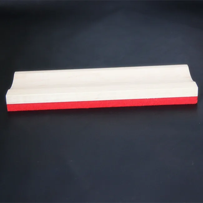 

Piano Tuning Tools Piano Repair Tools 1307A Sound Board For Grand Piano Piano Tuning Tool Accessories