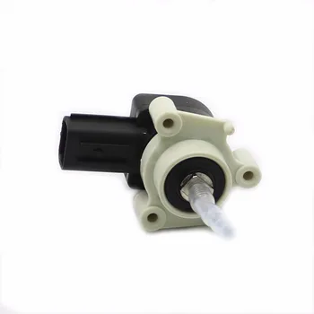 

Head Lamp Headlight Level Sensor For Subaru Forester / Impreza / OUTBACK / LEGACY B13 B14 84031FG000/84031-FG000/84031 FG000