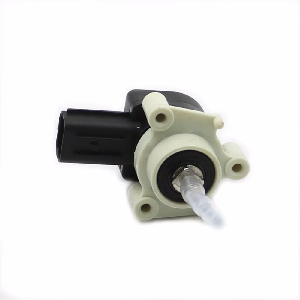 Фара уровень Сенсор для Subaru Forester/Impreza/OUTBACK/Наследие B13 B14 84031FG000/84031-FG000/84031 FG000 - изображение