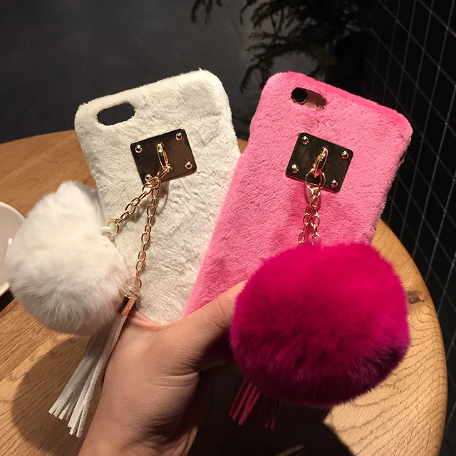 coque iphone 7 flou coque iphone 7 flou