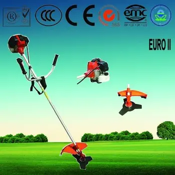 

51.2cc Brush Cutter