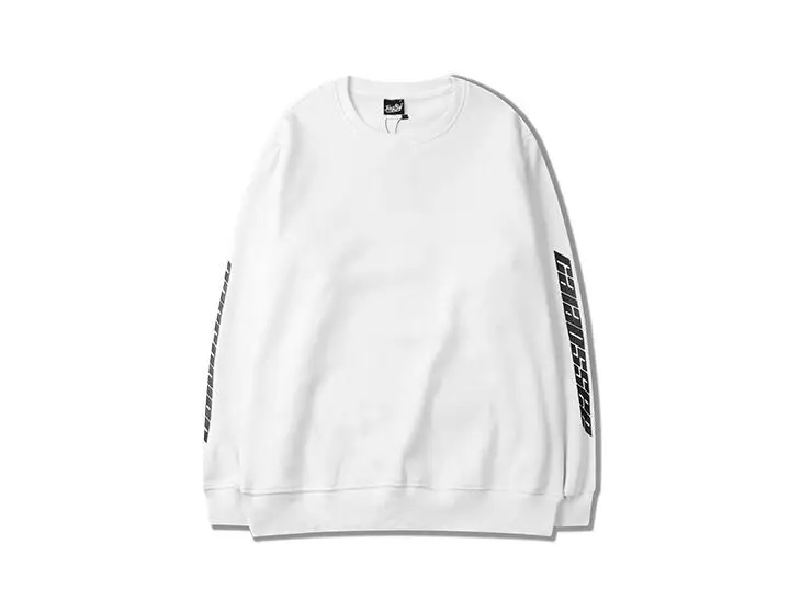 QQ20180929151957