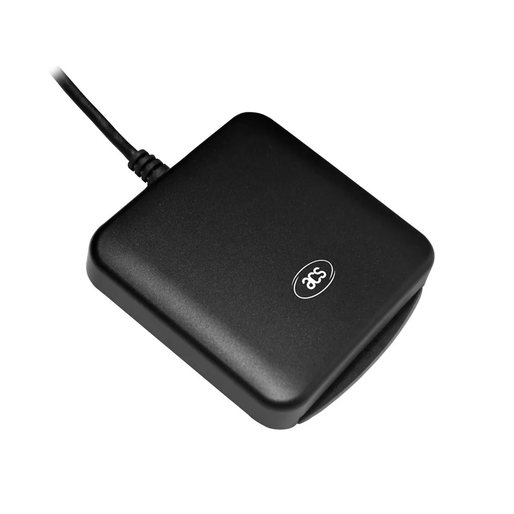 acr39 smart card reader writer acr39 smart card reader writer