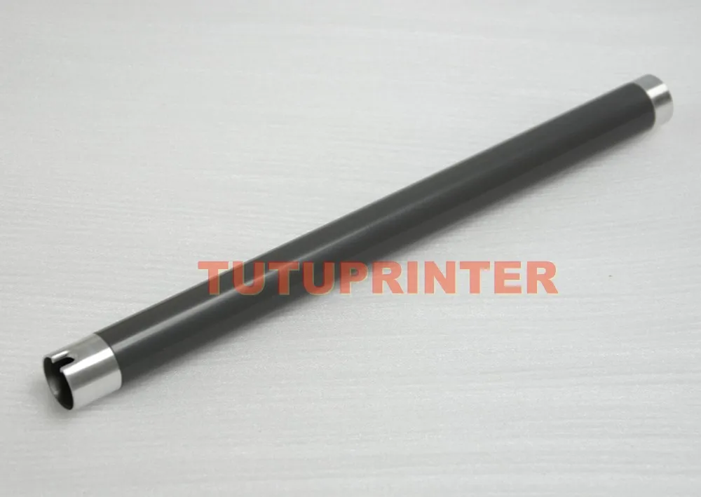 Upper KM1500-1