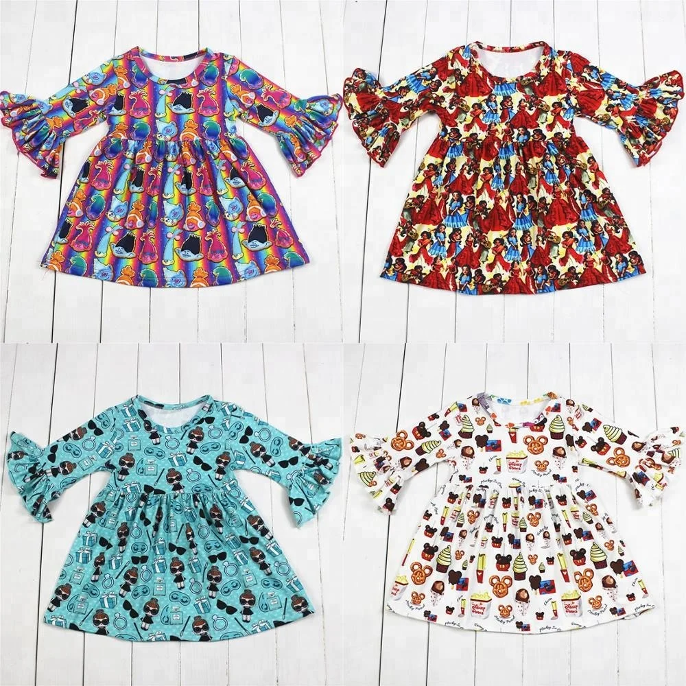 doll boutique clothing